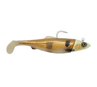 Savage Gear 4D Herring Big SHAD 22CM 200G
