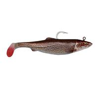 Savage Gear 4D Herring Big SHAD 22CM 200G