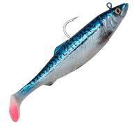 Savage Gear 4D Herring Big SHAD - Mackerel PHP
