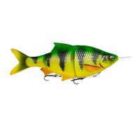 Savage Gear 4D LINE THRU ROACH 18 CM 86G lavello medio