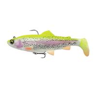 Savage Gear 4D Rattle shad Trout 12.5cm 35g
