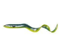 Savage Gear 4D Real EEL 15-40 cm/12-147 g Loose Body Gomma Real Aal