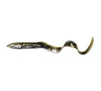 Savage Gear 4D Real EEL 15-40 cm/12-147 g Loose Body Gomma Real Aal