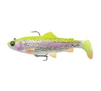 Savage Gear 4D Trout Rattle shad 20.5cm 120g
