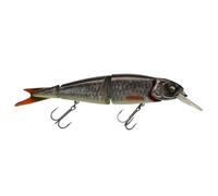 Savage Gear 4PLAY Classic Lowrider 13 cm 21 g Suspending Hugo Swimbait
