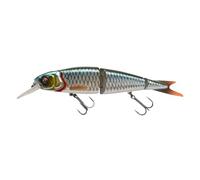 Savage Gear 4PLAY Classic Lowrider 13 cm 21 g Suspending Roach Swimbait