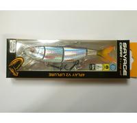 Savage Gear 4Play V2 Liplure Hard Lure TUTTE LE VARIETÀ Attrezzatura Da Pesca