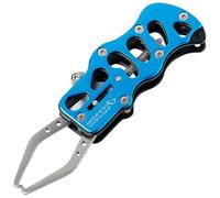 Savage Gear Alluminio Pesca LRF LIP GRIP 13,5 cm