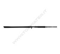 Savage Gear Alpha SG2 Monster BC