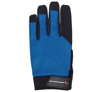 Savage Gear Aqua Mesh Glove M - Guanto