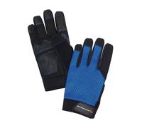 Savage Gear Aqua Misto Guanto Erl XL Guanti Impermeabile Mano Scarpe