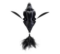 Savage Gear 3D Bat 7cm 10cm 12.5cm gamma completa prezzo pazzo