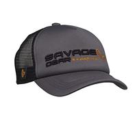 Savage Gear Berretto Classico Trucker