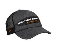 Cappellino ATTITUDE CAP Savage Gear