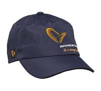 Savage Gear Berretto Quick Dry Legion Blue (73716)