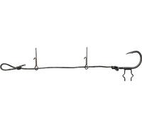 Savage Gear Big Fish Stinger Single Hook 9/0