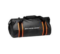 Savage Gear Wp Cumulativo Boat & Banca Bag 40L Impermeabile Bootsborsa Transport