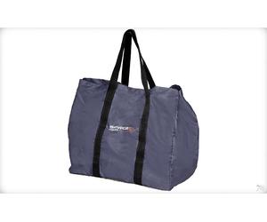 SAVAGE GEAR BORSA PORTA TUTTO CARRY ALL BIG BAG XL 83L