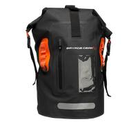 Savage Gear Borse Impermeabili Rollup