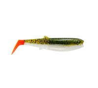 Savage Gear Cannibal SHAD 20 CM 80 G col. OHO