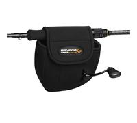Savage Gear Copertura bobina in neoprene (grande)