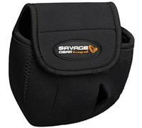 Savage Gear Copertura bobina in neoprene (grande)