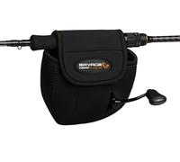 Savage Gear Copertura Per Mulinello In Neoprene