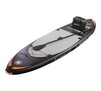 Savage Gear Costiere Tavola 3,55m Sup Paddle Tavola Alto