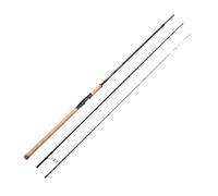 Savage Gear Custom Coastal Spin 9'6'' 2,90m 9-27g 3-teilig Salata Spinning Rod