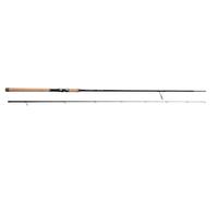 Savage Gear Custom Predator 8 ´ 6 " 2,58m / Fino 110g 2-teilig Canna Girevole