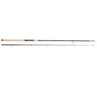 Savage Gear Custom Predator 8' 6 " 2,58m / fino A 150g Canna Girevole 2-teilig