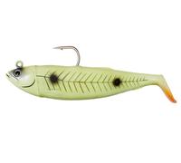 Savage Gear Cutbait Herring Kit 20cm 270g Esche Morbide Acqua salata COLORI