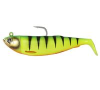 Savage Gear Cutbait Herring Kit 25cm 460g Esche Morbide Acqua salata COLORI