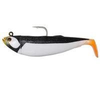 Savage Gear Cutbait Herring Kit 25cm 460g Esche Morbide Acqua salata COLORI