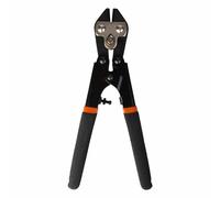 Savage Gear Cutting Pinza taglierina laterale 21 cm