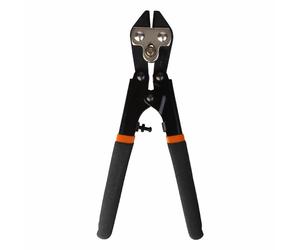 Savage Gear Cutting Pinza taglierina laterale 21 cm