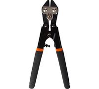 Savage Gear Cutting Plier 21cm by Svendsen Sports