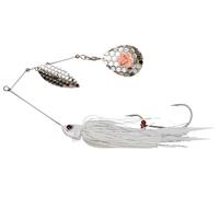 Savage Gear Da’Bush Spinnerbait 2 18cm 42g Sinking Esche COLORI