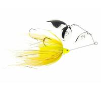 Savage Gear Da’Mega Bush Spinnerbait 55g #8 COLORI