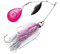 Savage Gear Da'Bush Spinnerbait