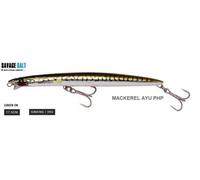 Savage Gear Deep Walker 2.0. 39g.50g.70g. Lungo Colata Sinking pencil Esca Esche