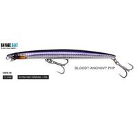 Savage Gear Deep Walker 2.0. 39g.50g.70g. Lungo Colata Sinking pencil Esca Esche