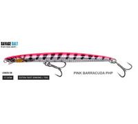 Savage Gear Deep Walker 2.0. 39g.50g.70g. Lungo Colata Sinking pencil Esca Esche