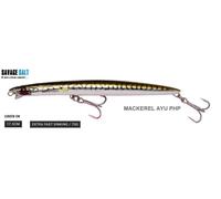 Savage Gear Deep Walker 2.0. 39g.50g.70g. Lungo Colata Sinking pencil Esca Esche