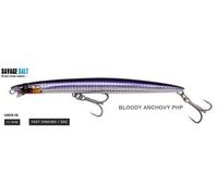 Savage Gear Deep Walker 2.0. 39g.50g.70g. Lungo Colata Sinking pencil Esca Esche