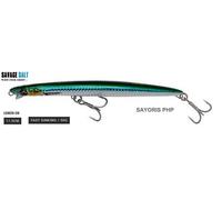 Savage Gear Deep Walker 2.0. 39g.50g.70g. Lungo Colata Sinking pencil Esca Esche