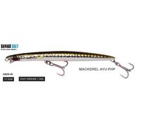 Savage Gear Deep Walker 2.0. 39g.50g.70g. Lungo Colata Sinking pencil Esca Esche