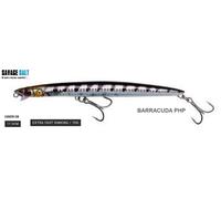 Savage Gear Deep Walker 2.0. 39g.50g.70g. Lungo Colata Sinking pencil Esca Esche