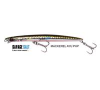 SAVAGE GEAR DEEP WALKER 2.0 ARTIFICIALE 175 SINKING 70 GR ESCA SPINNING LURE