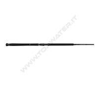 Savage Gear Defiance SG2 Shore Jig